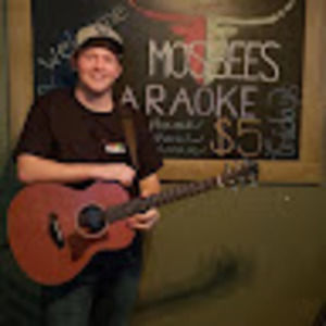 Meet your Posher, Riley